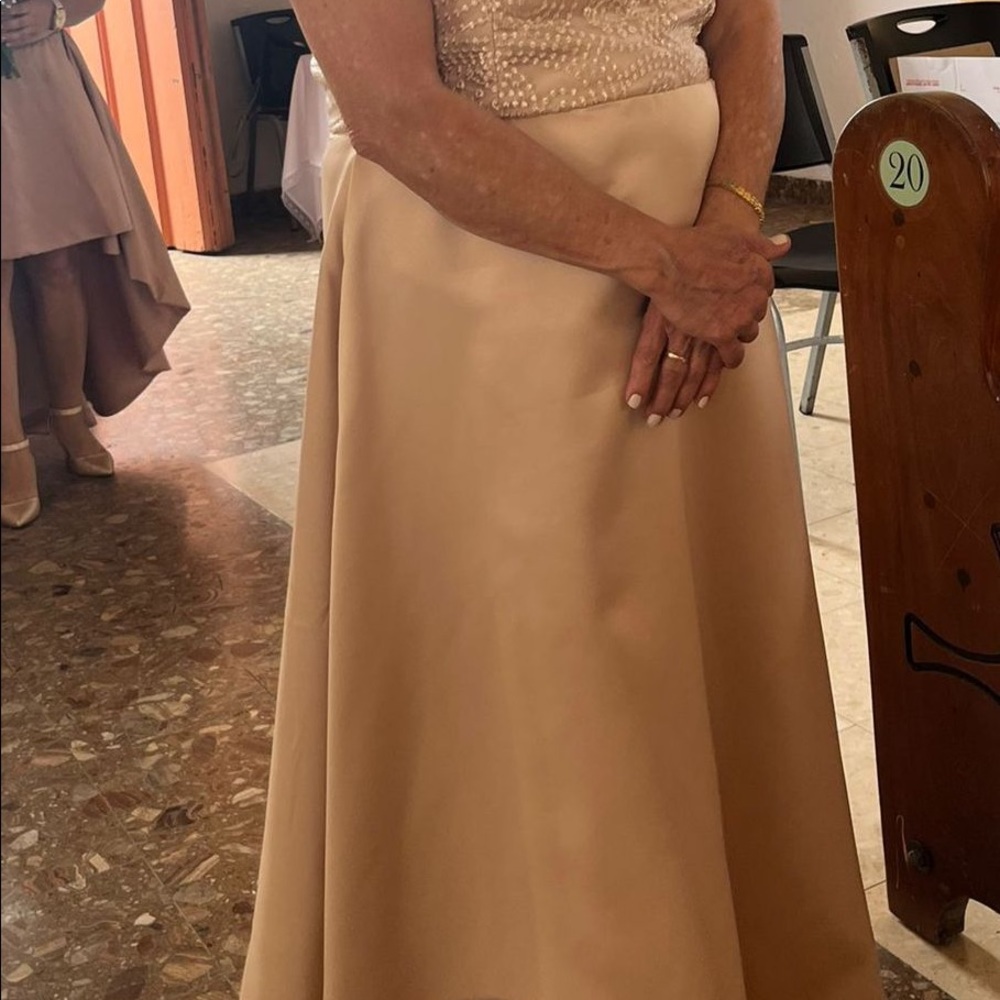 Traje de formal
